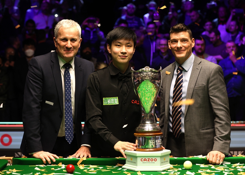 的联手进球 的联手进球