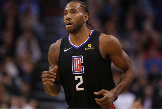 的联手进球 的联手进球