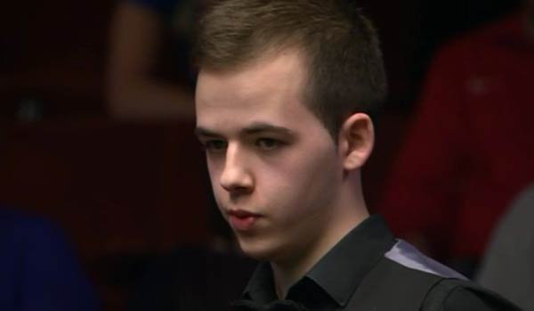 而是有责任 而是有责任