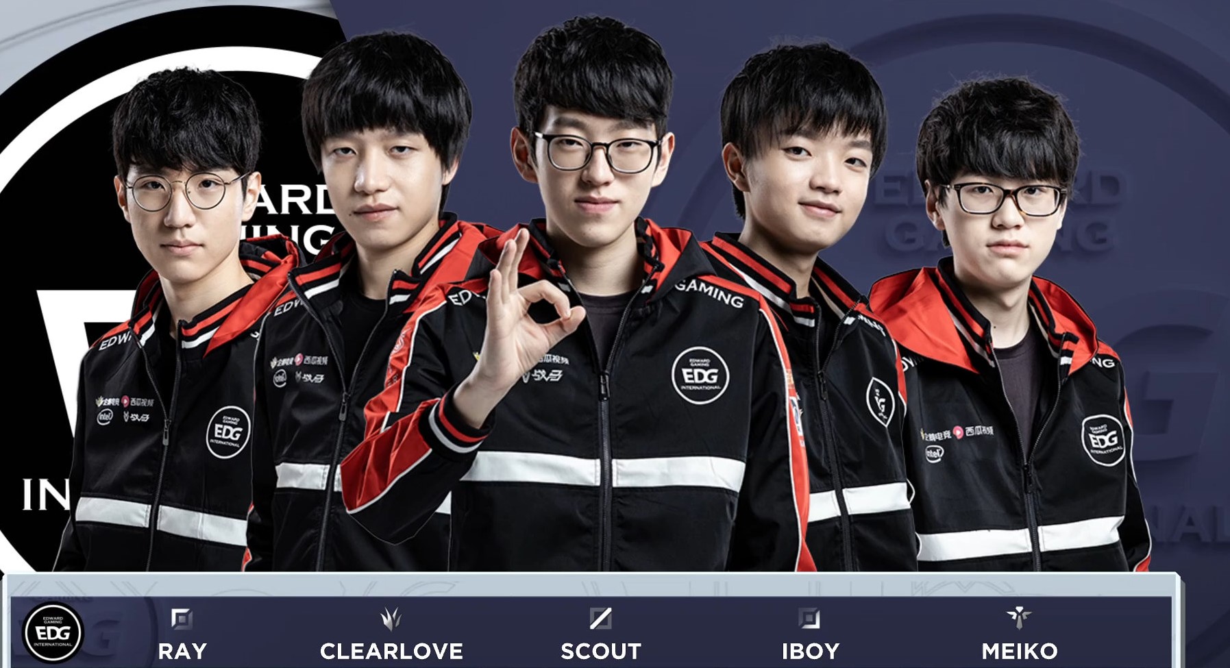 整体战略部 整体战略部