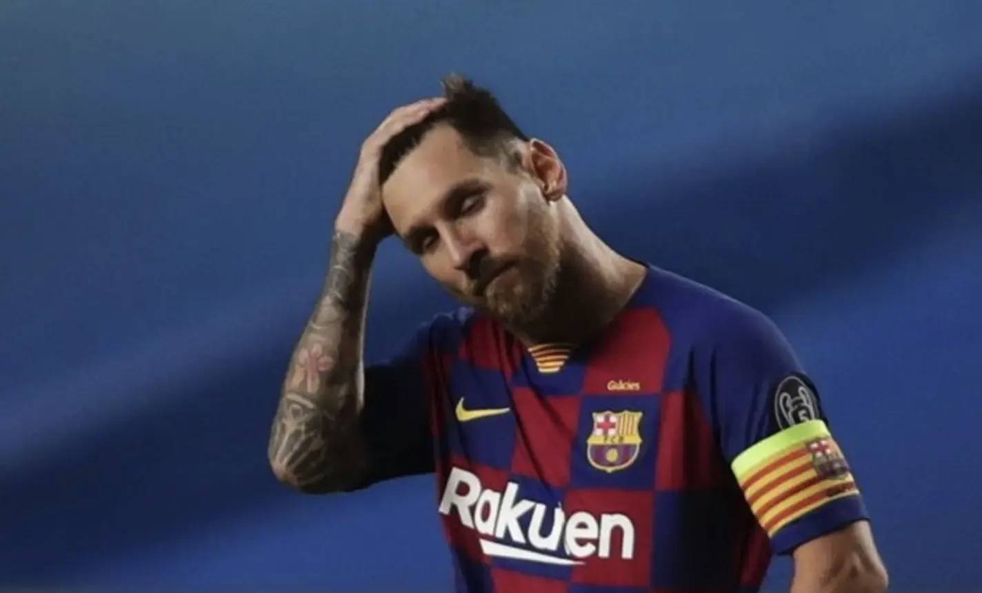 加入其他顶 加入其他顶