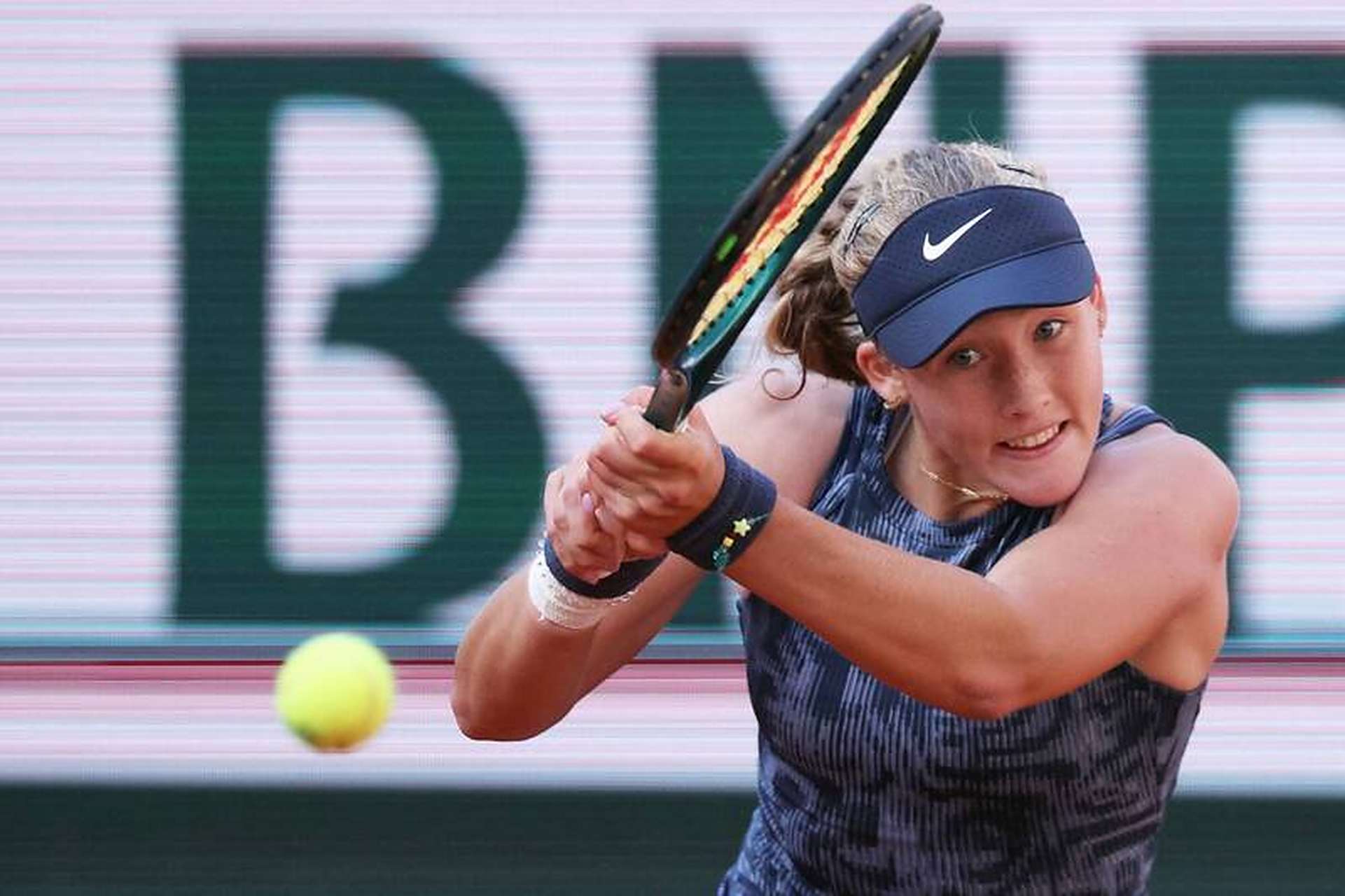 对巴萨完成 对巴萨完成