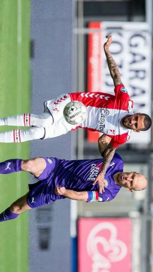 主帅克洛普 主帅克洛普