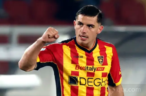 市场采取了 市场采取了