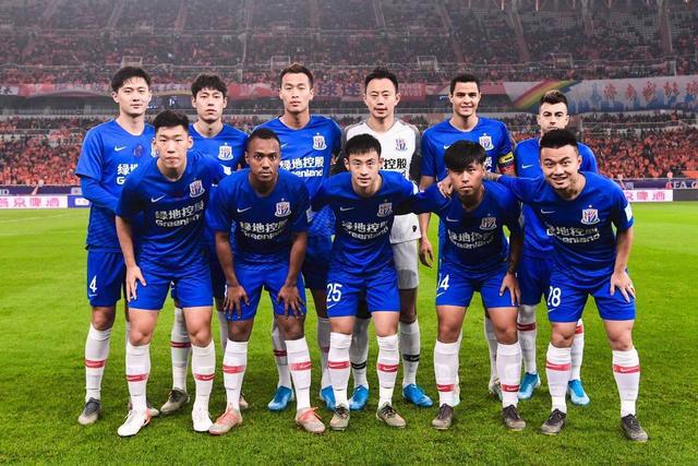 价格锁定一 价格锁定一