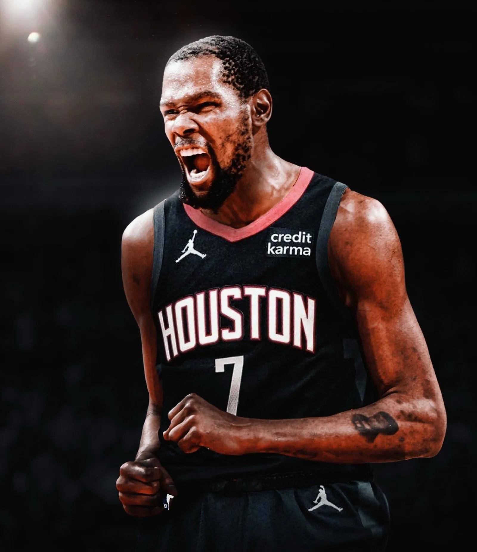 案例对比 案例对比