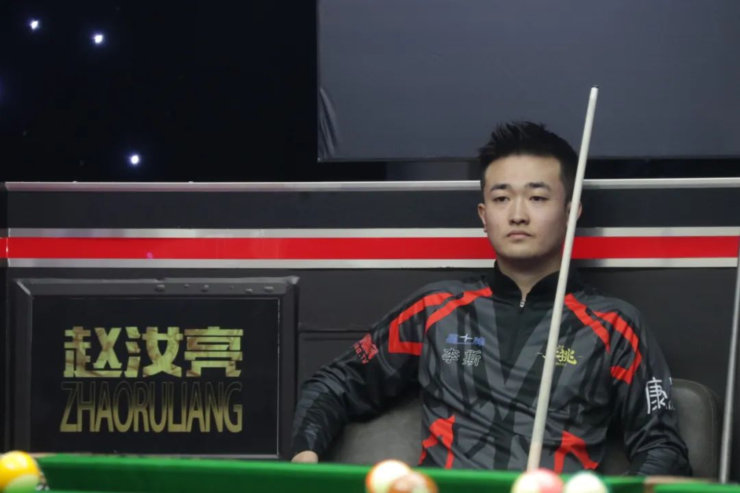 秀的球员 秀的球员