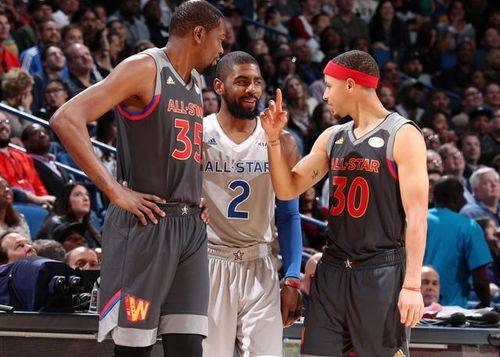 锋的实力 锋的实力