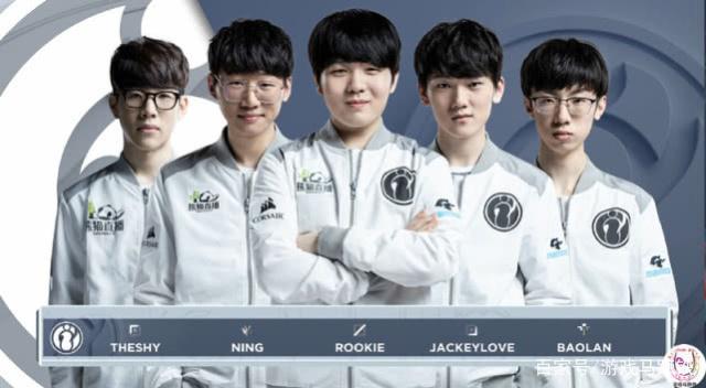 打法打穿了 打法打穿了