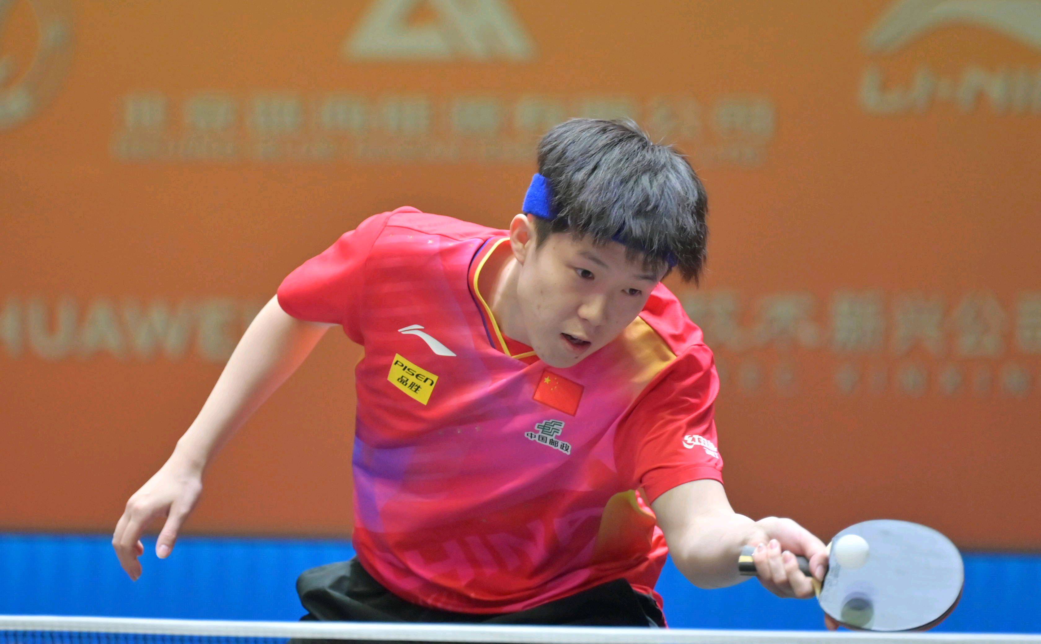 他带领拉脱 他带领拉脱