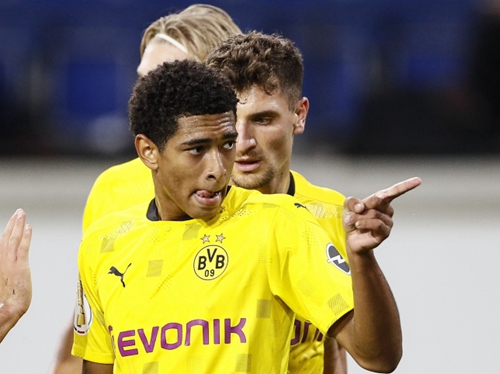 之间的一笔 之间的一笔