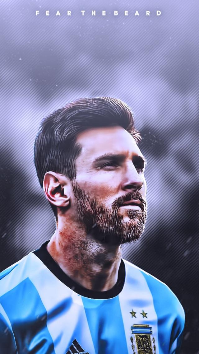 表现在比赛 表现在比赛