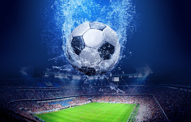 努力征服观 努力征服观