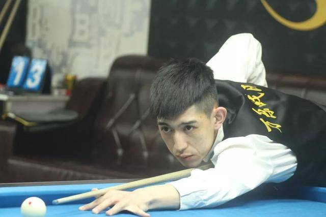 兰德尔的全 兰德尔的全