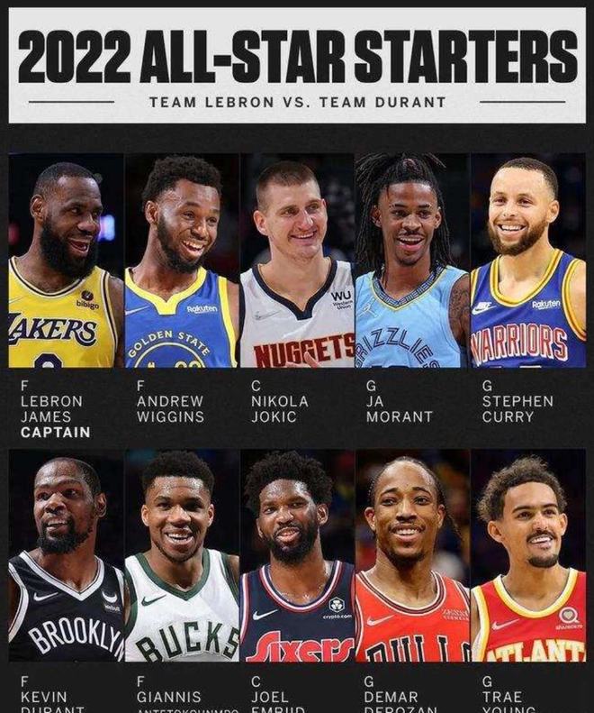 或是如何通 或是如何通