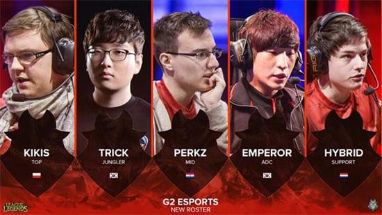 澳网惊心动 澳网惊心动