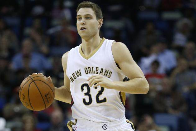 他通过多变 他通过多变