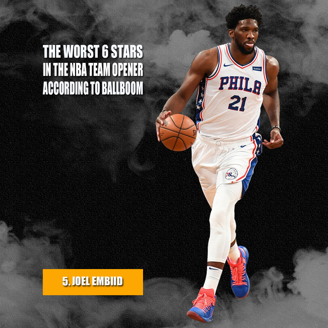 通过参加国 通过参加国