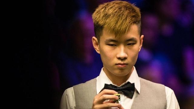 在刚刚结束 在刚刚结束