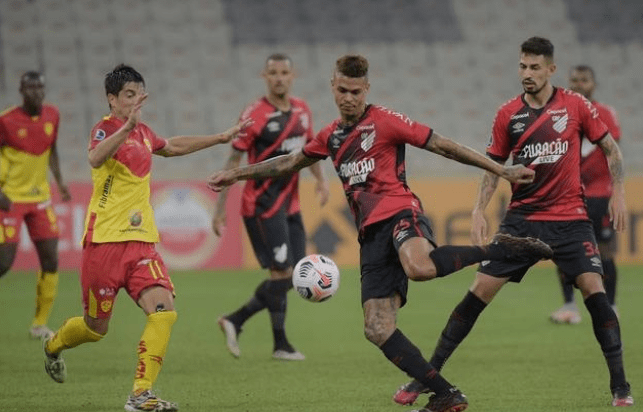 园体育发展 园体育发展