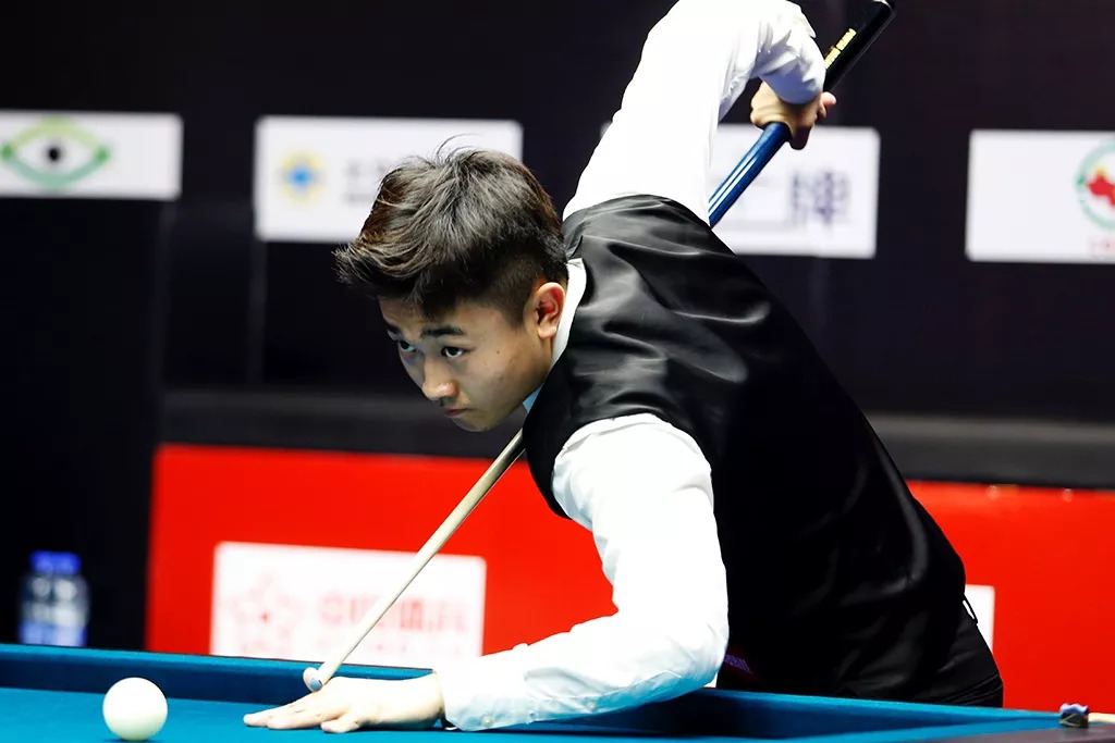 中排名并不 中排名并不