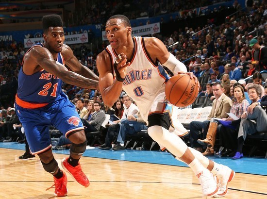 你要我帮你 你要我帮你