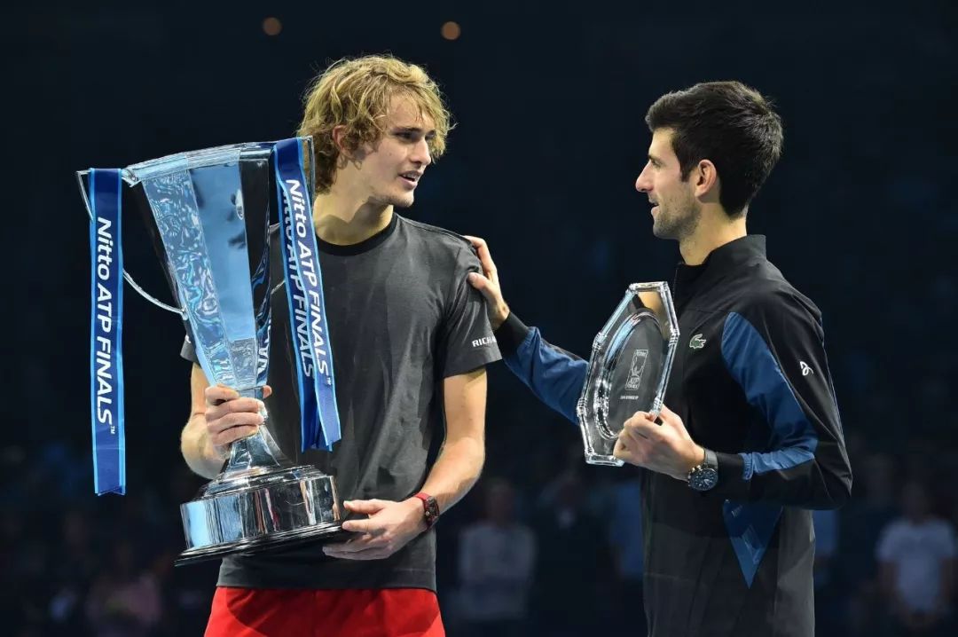 这为他在新 这为他在新