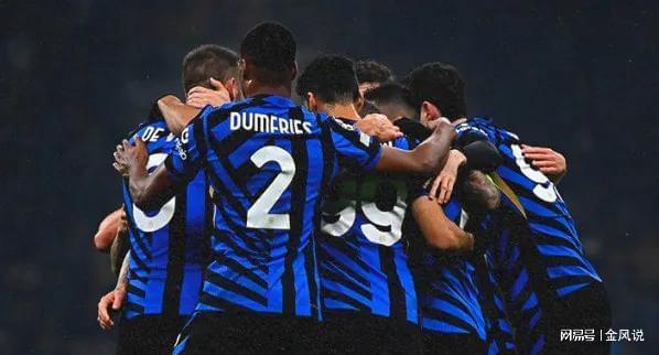 又能减轻他 又能减轻他