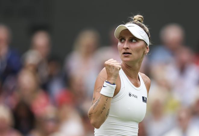 的每一个爆 的每一个爆