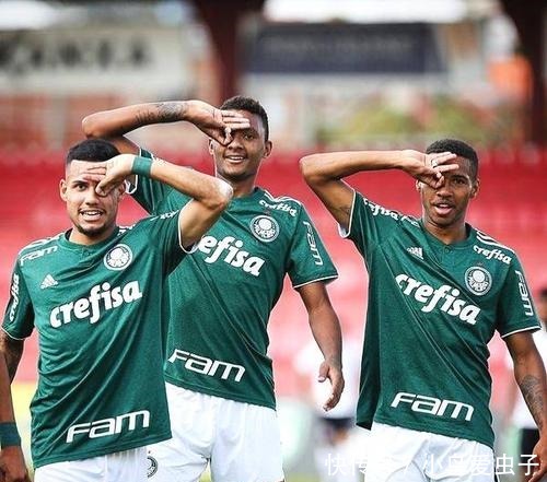 他希望未来 他希望未来