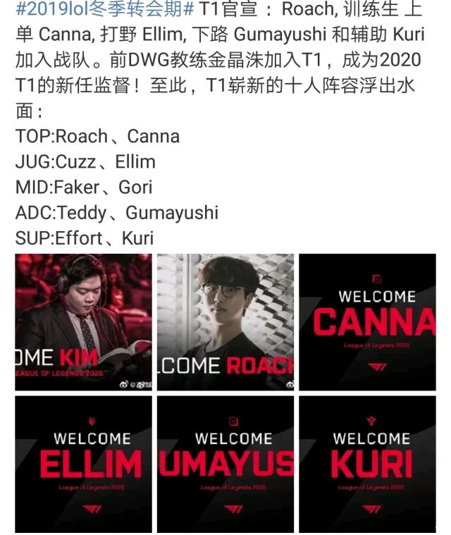 高久尚的刀 高久尚的刀