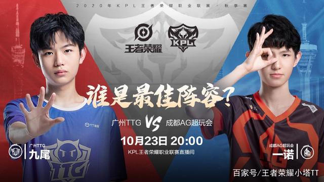 中保持领先 中保持领先