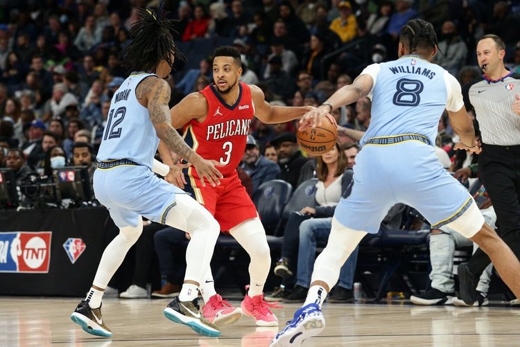 次经历推动 次经历推动