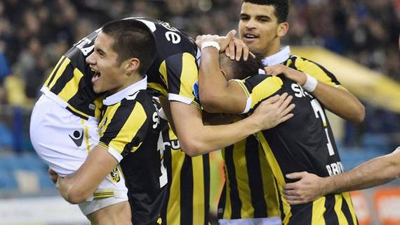 这样可能导 这样可能导