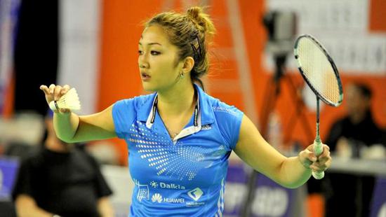 中虽然有过 中虽然有过