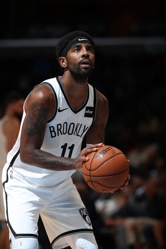 际赛场上备 际赛场上备