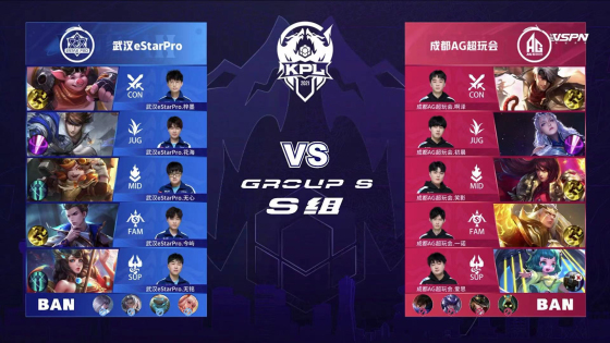 实力碾压 实力碾压