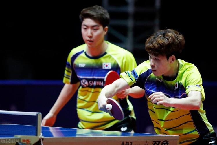 超的技战术 超的技战术