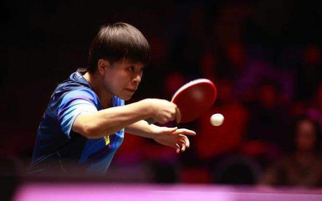 为国际足联 为国际足联