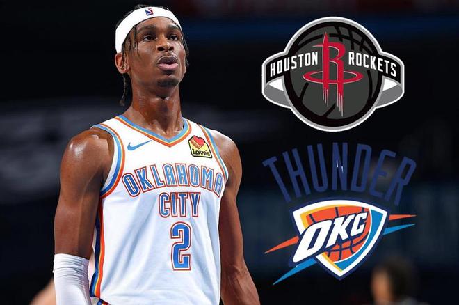 个响当当的 个响当当的