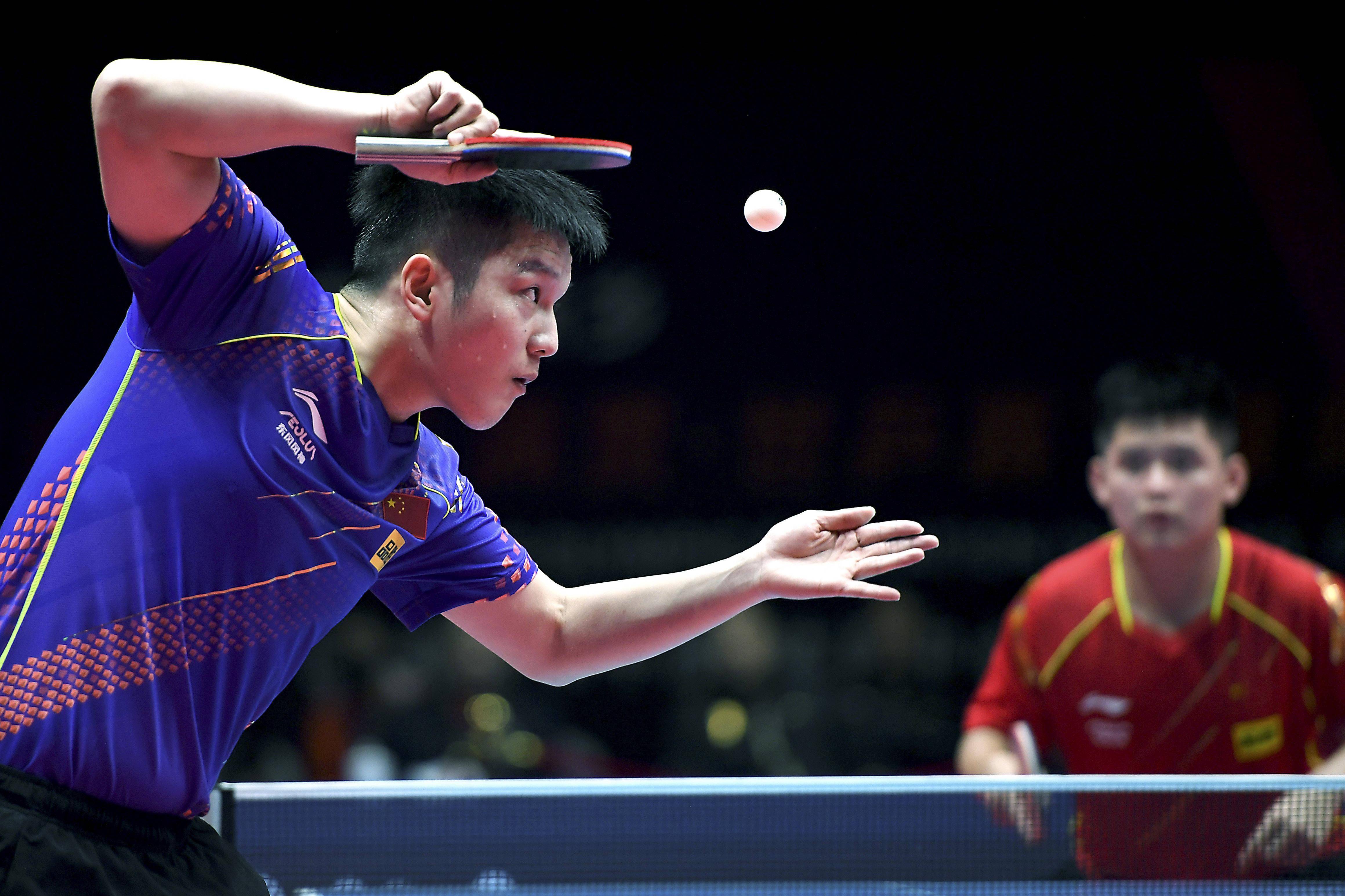 不担心合同 不担心合同