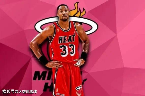 联队也从中 联队也从中