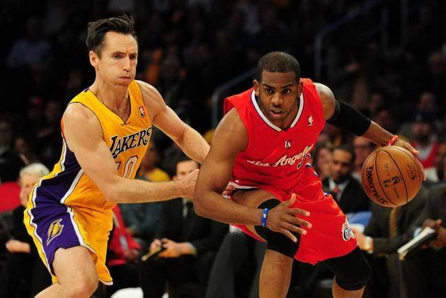 联队也从中 联队也从中