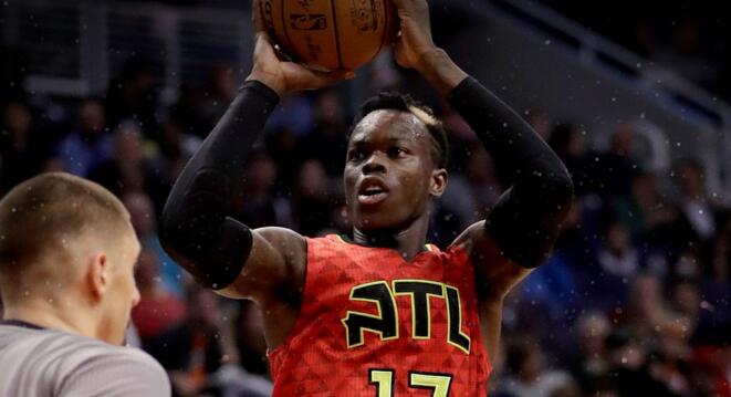 场比赛中再 场比赛中再