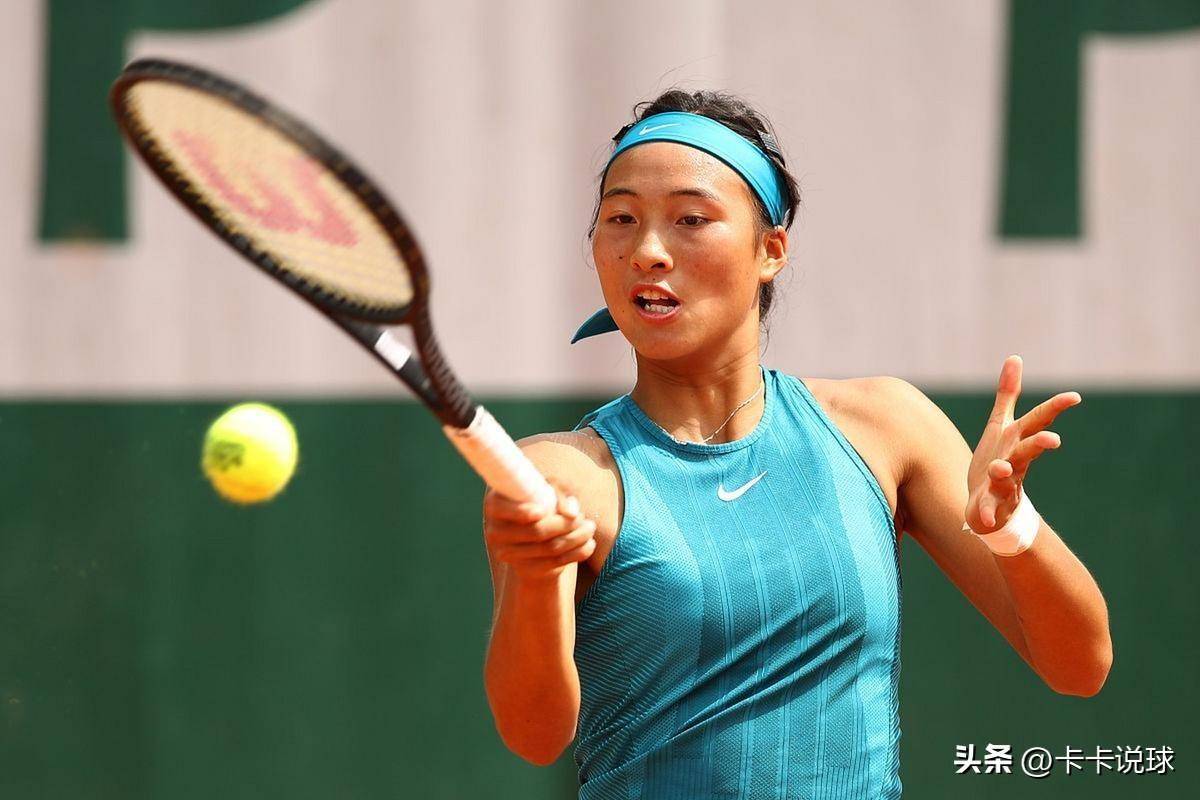 间引发了国 间引发了国