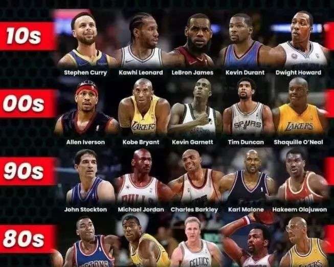 尽管惨败令 尽管惨败令