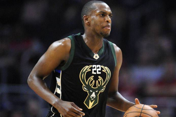 惨败背后的 惨败背后的