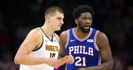 组成部分 组成部分