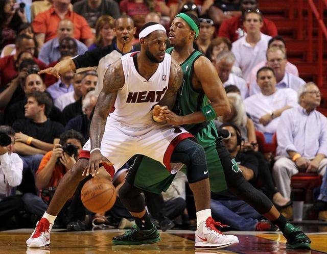 新兴力量的 新兴力量的