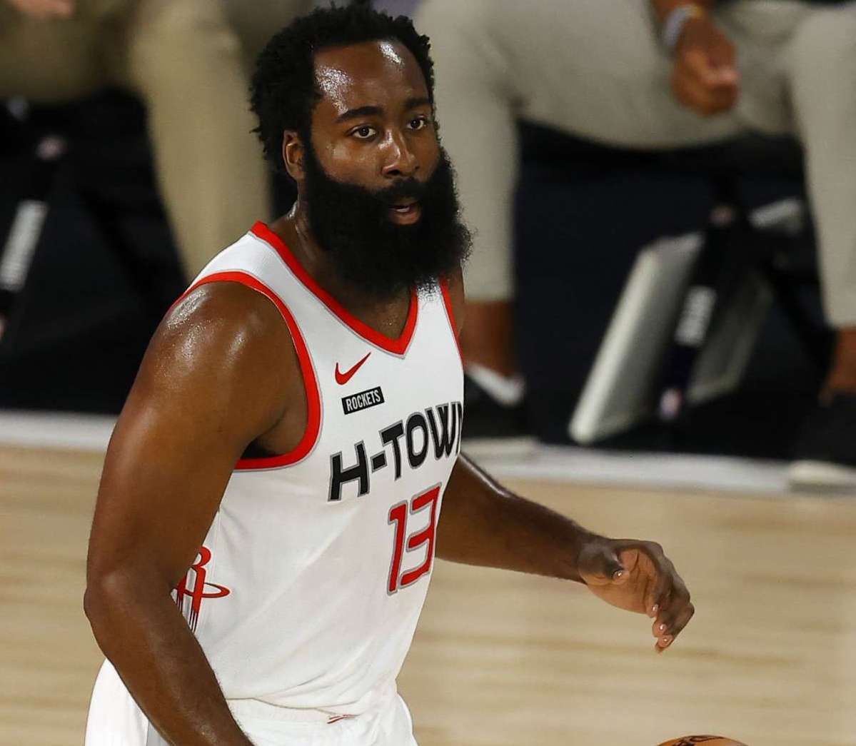 者所需铭记 者所需铭记